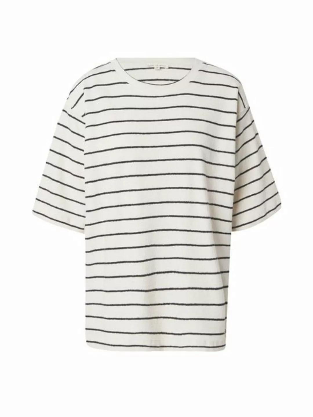 Esmé Studios T-Shirt Mia (1-tlg) Plain/ohne Details günstig online kaufen