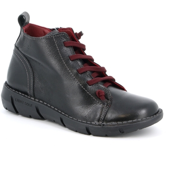 Grunland  Stiefeletten DSG-PO2361 günstig online kaufen