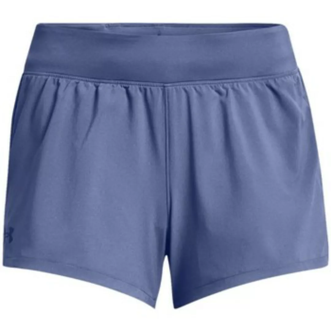 Under Armour  7/8 & 3/4 Hosen Launch SW 3 Short günstig online kaufen