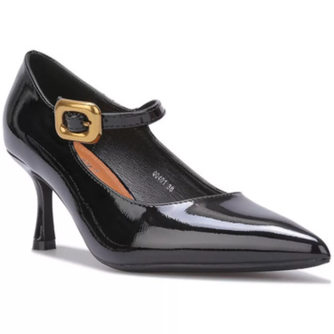 La Modeuse  Pumps 72745_P171214 günstig online kaufen