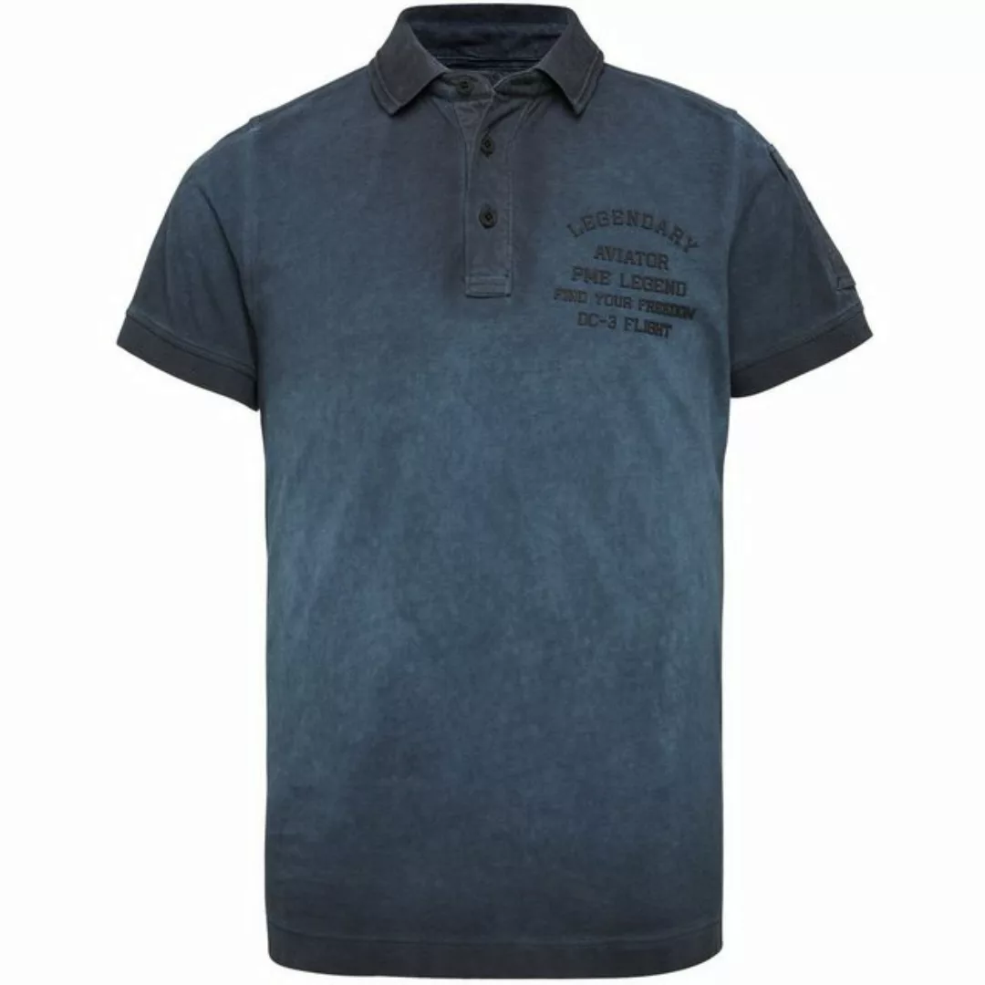 Pme Legend Herren Shirt Ppss2303857 günstig online kaufen
