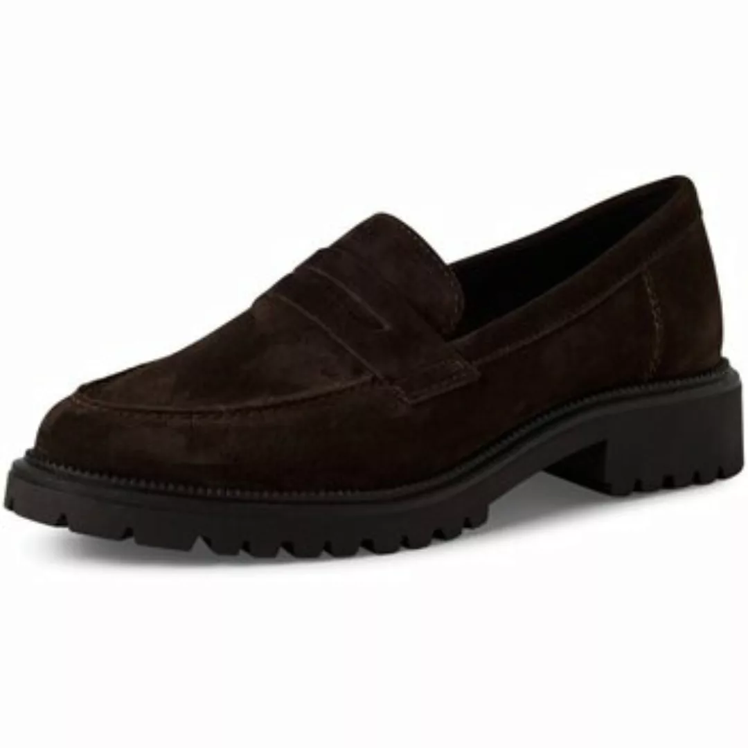 Tamaris  Damenschuhe Slipper M2430045 günstig online kaufen