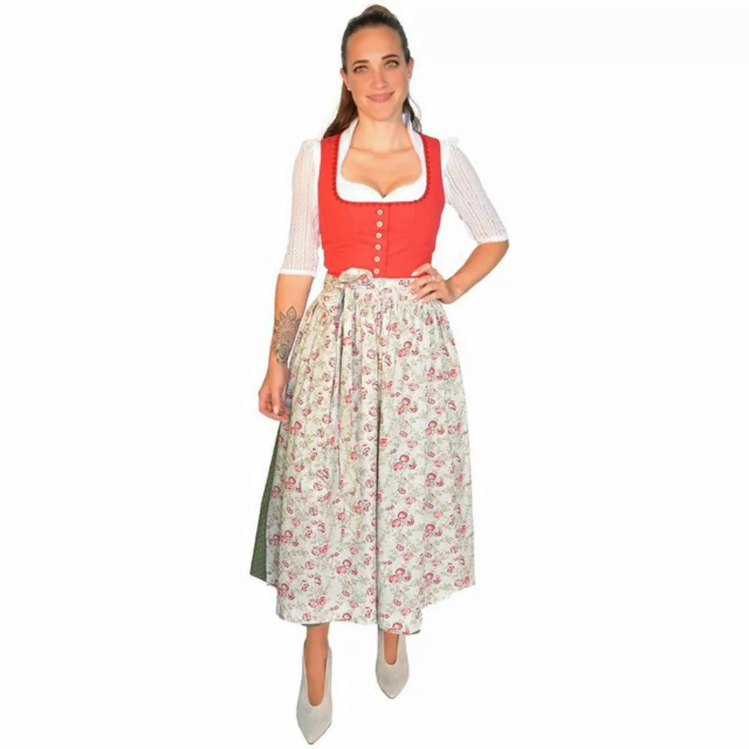 Hammerschmid Dirndl Trachten günstig online kaufen