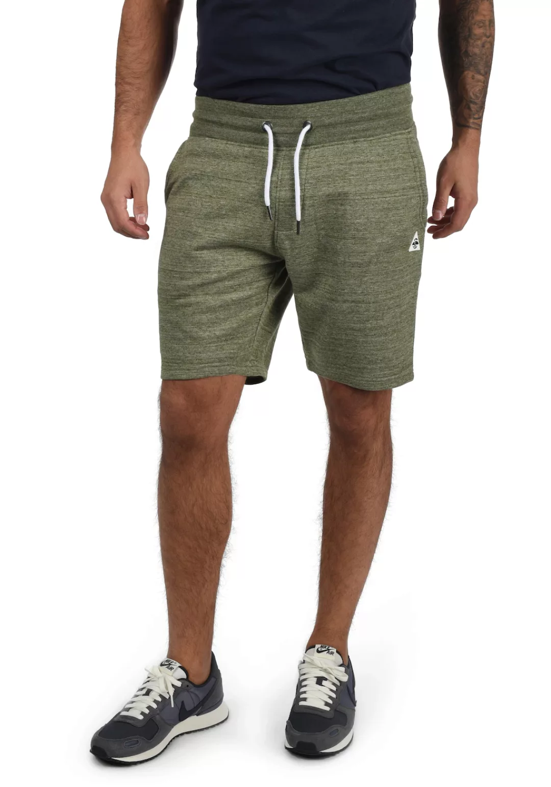 Blend Shorts BLEND BHHenno günstig online kaufen