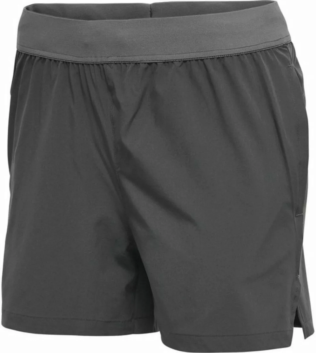 hummel Shorts günstig online kaufen