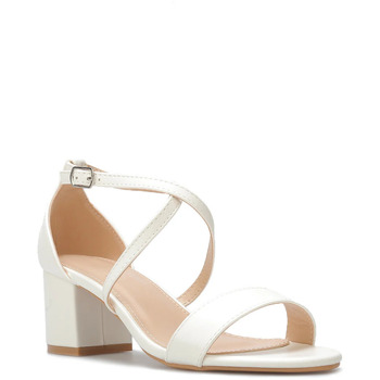 La Modeuse  Sandalen 74999_P177253 günstig online kaufen