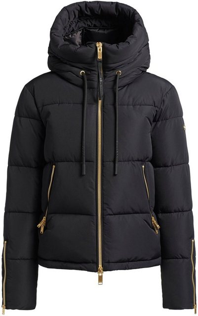 khujo Steppjacke NELI günstig online kaufen