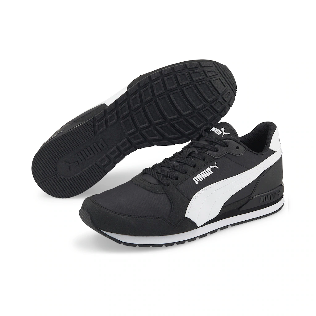 PUMA Sneaker "ST RUNNER V3 NL" günstig online kaufen