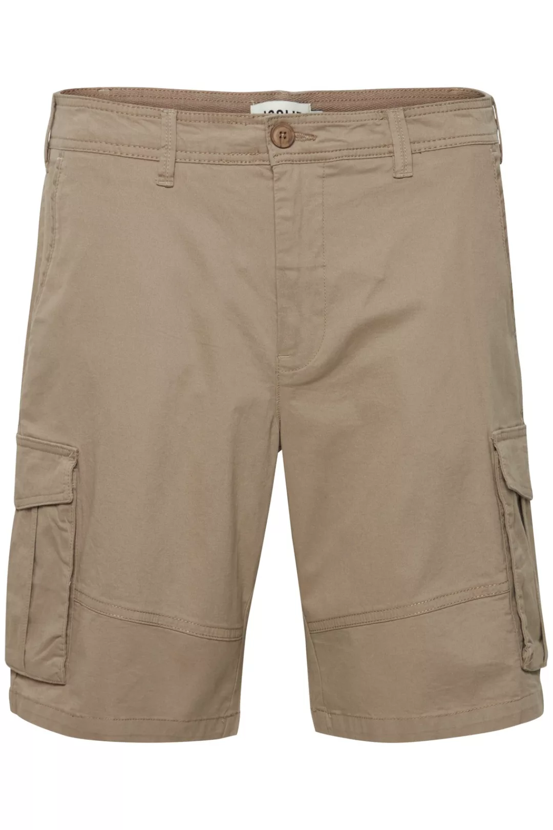 Solid Cargoshorts "Cargoshorts SDJack-Jim" günstig online kaufen