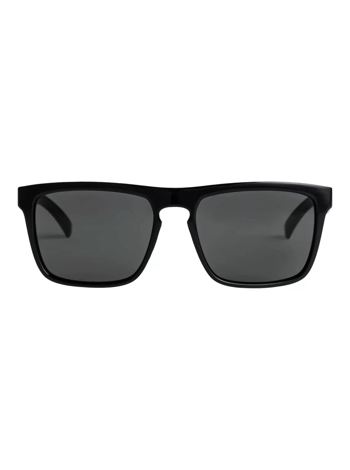 Quiksilver Sonnenbrille "Ferris" günstig online kaufen