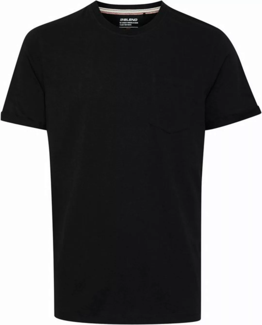 Blend T-Shirt BHNASIR günstig online kaufen