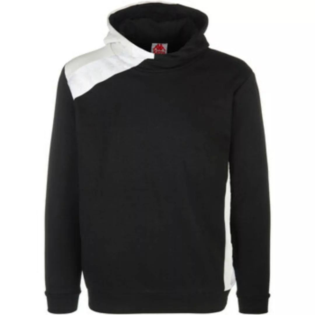 Kappa  Sweatshirt 311BGTW günstig online kaufen