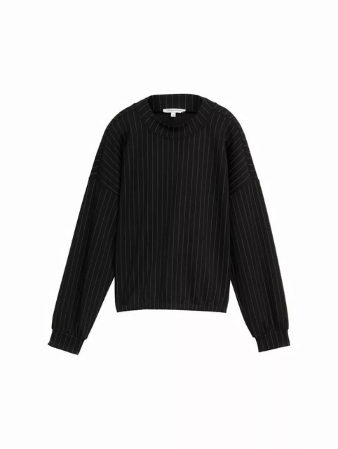 TOM TAILOR Sweatshirt günstig online kaufen