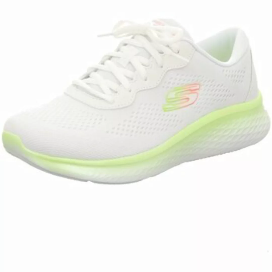 Skechers  Sneaker SKECH-LITE PRO - STUNNING STEP 150010 WLM günstig online kaufen