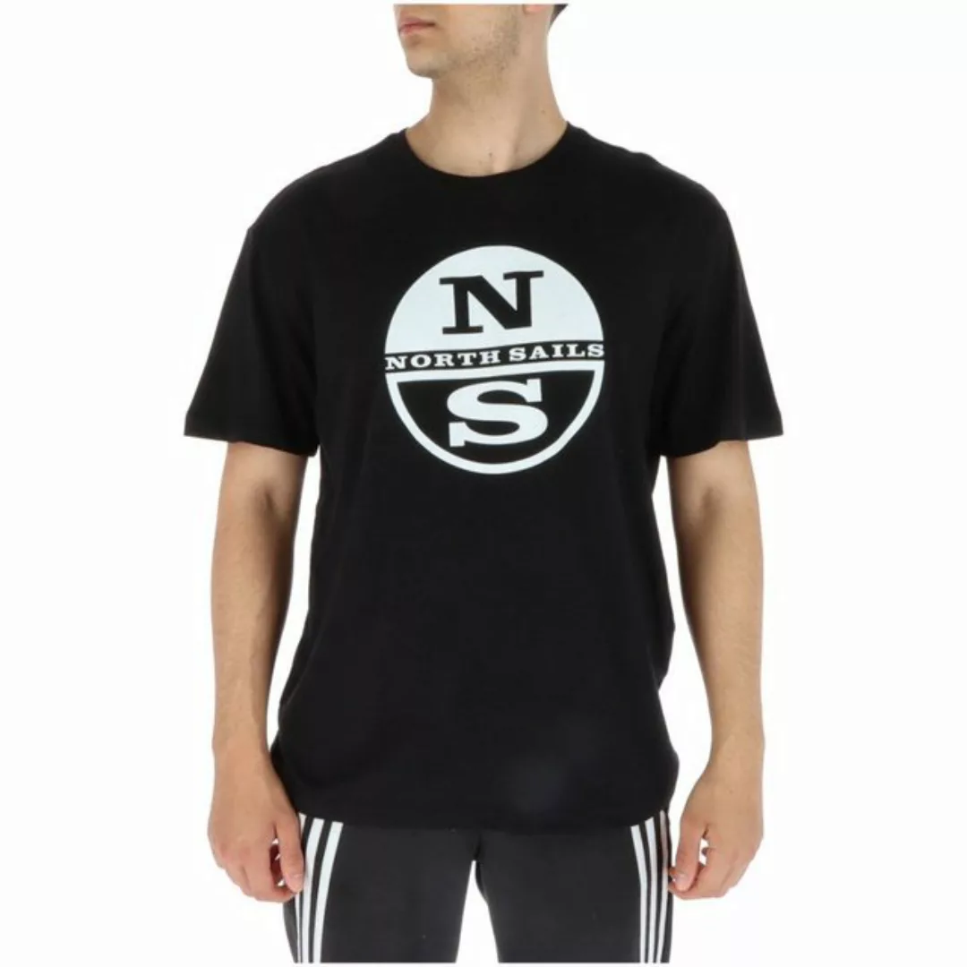 North Sails T-Shirt günstig online kaufen