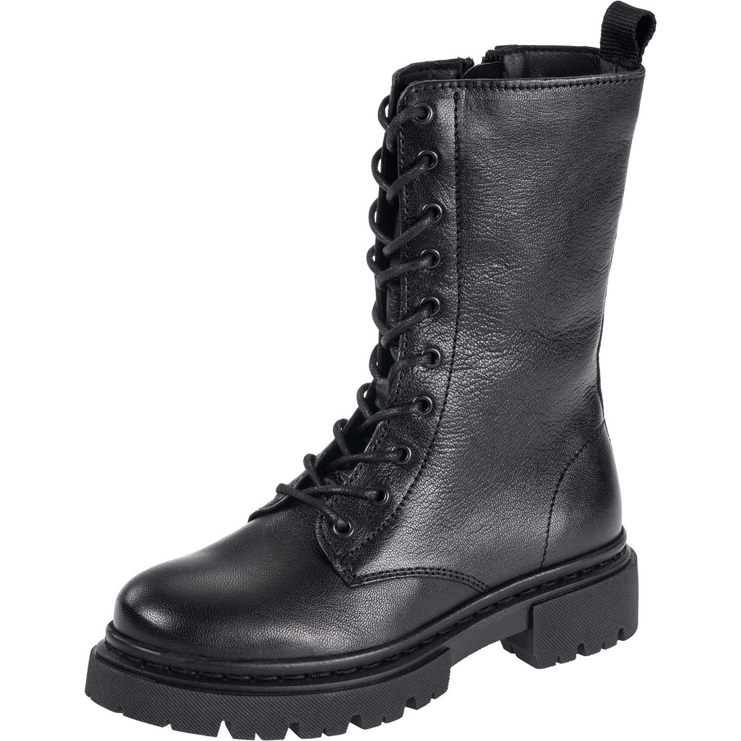 Palado Ross Schnürstiefelette günstig online kaufen