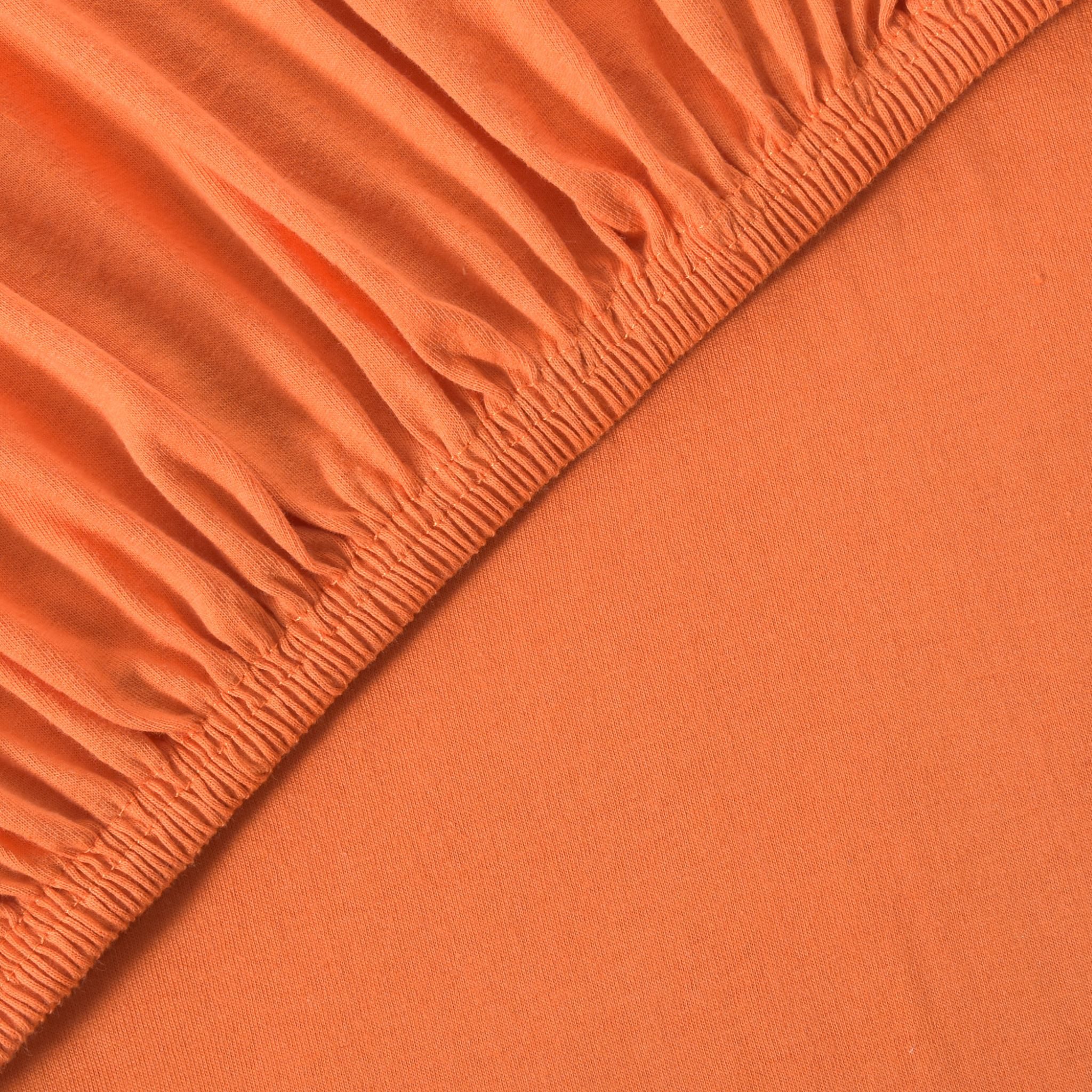 leevitex® Spannbettlaken Spannbettlaken Boxspringbett & Wasserbett günstig online kaufen