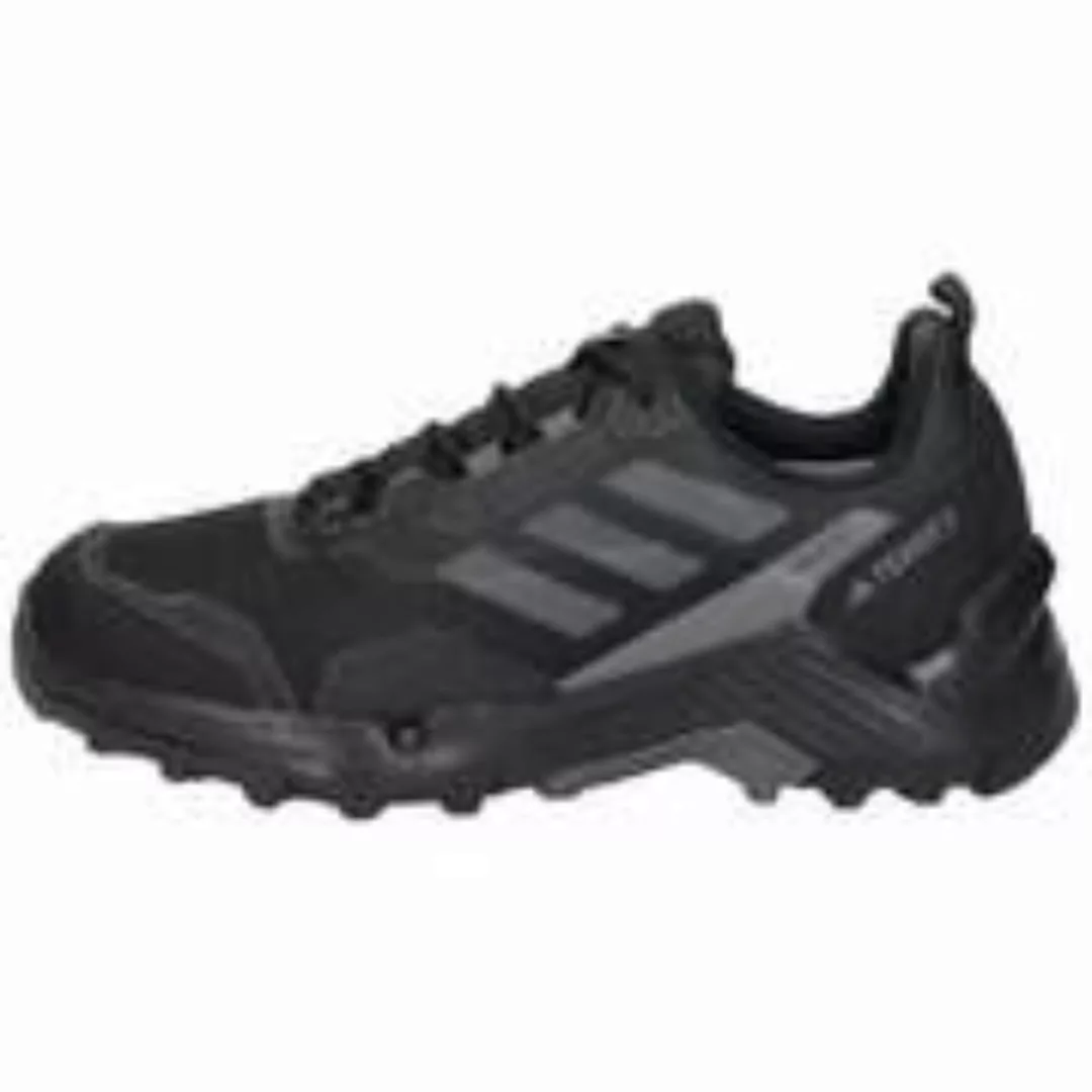 adidas Terrex Eastrail 2R.RDY Outdoor Herren schwarz|schwarz|schwarz|schwar günstig online kaufen