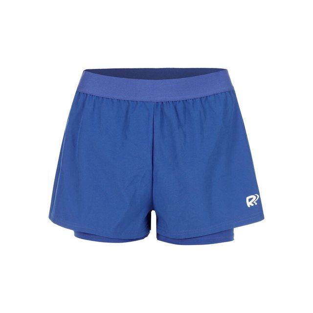 Racket Roots Tennisshort Teamline 2in1 Shorts W günstig online kaufen