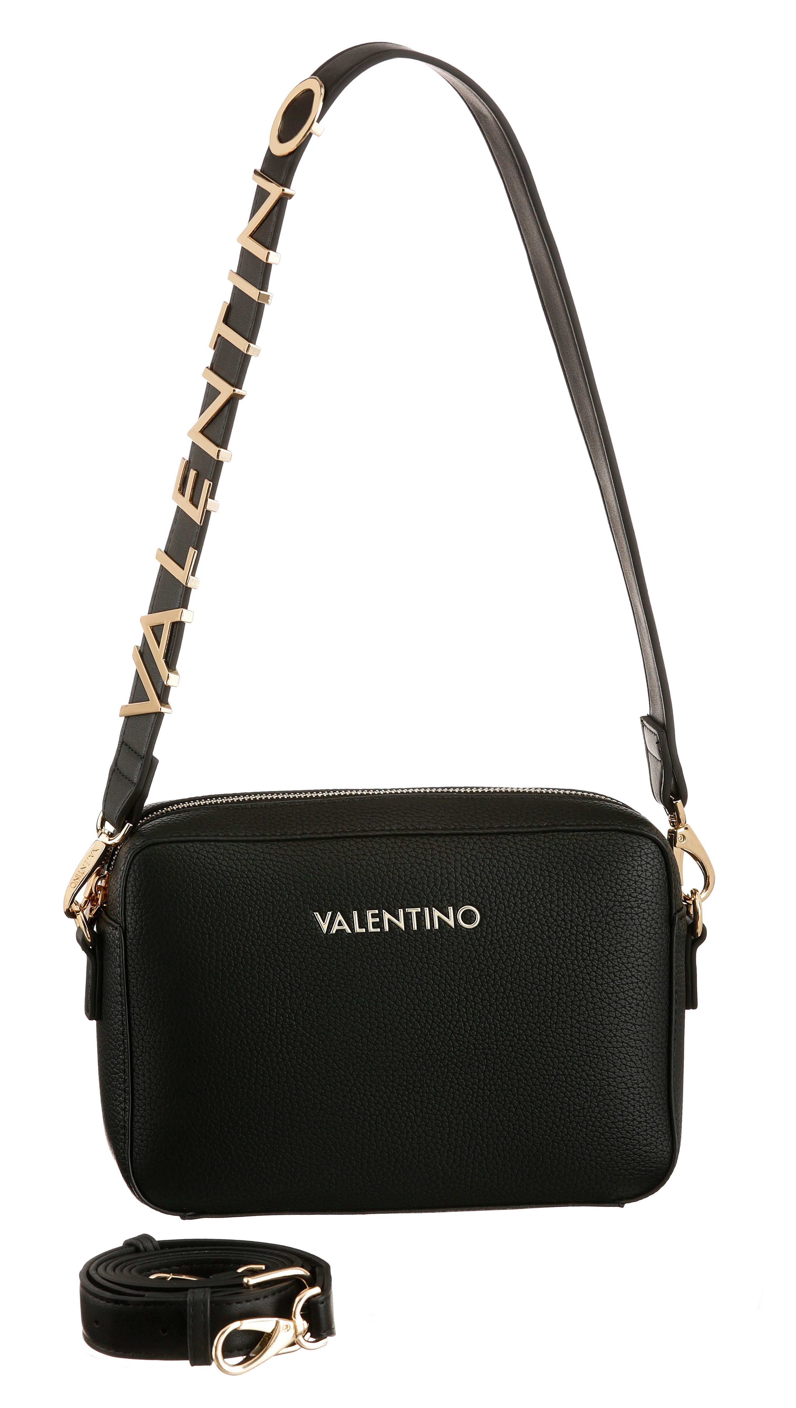 VALENTINO BAGS Mini Bag "ALEXIA", Handtasche Damen Tasche Damen Schultertas günstig online kaufen