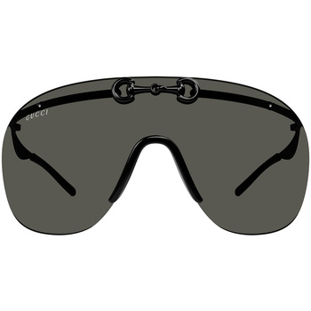 Gucci  Sonnenbrillen GG1656S 001 Sonnenbrille günstig online kaufen