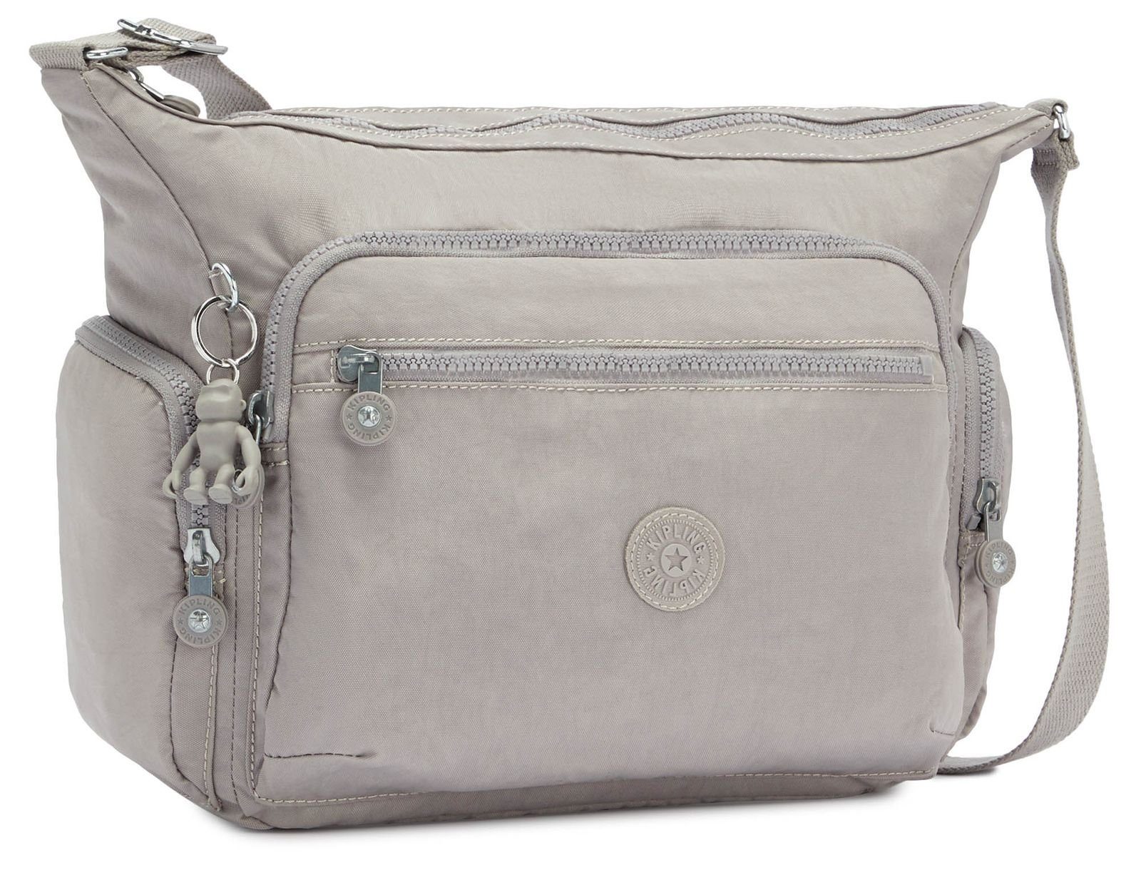 KIPLING Umhängetasche Eyes Wide Open günstig online kaufen