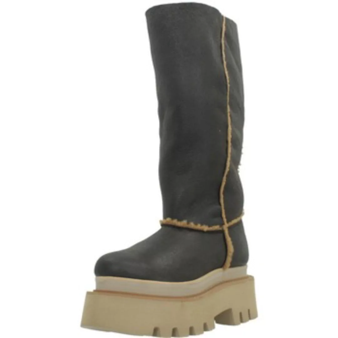 Yellow  Stiefel 8530Y günstig online kaufen