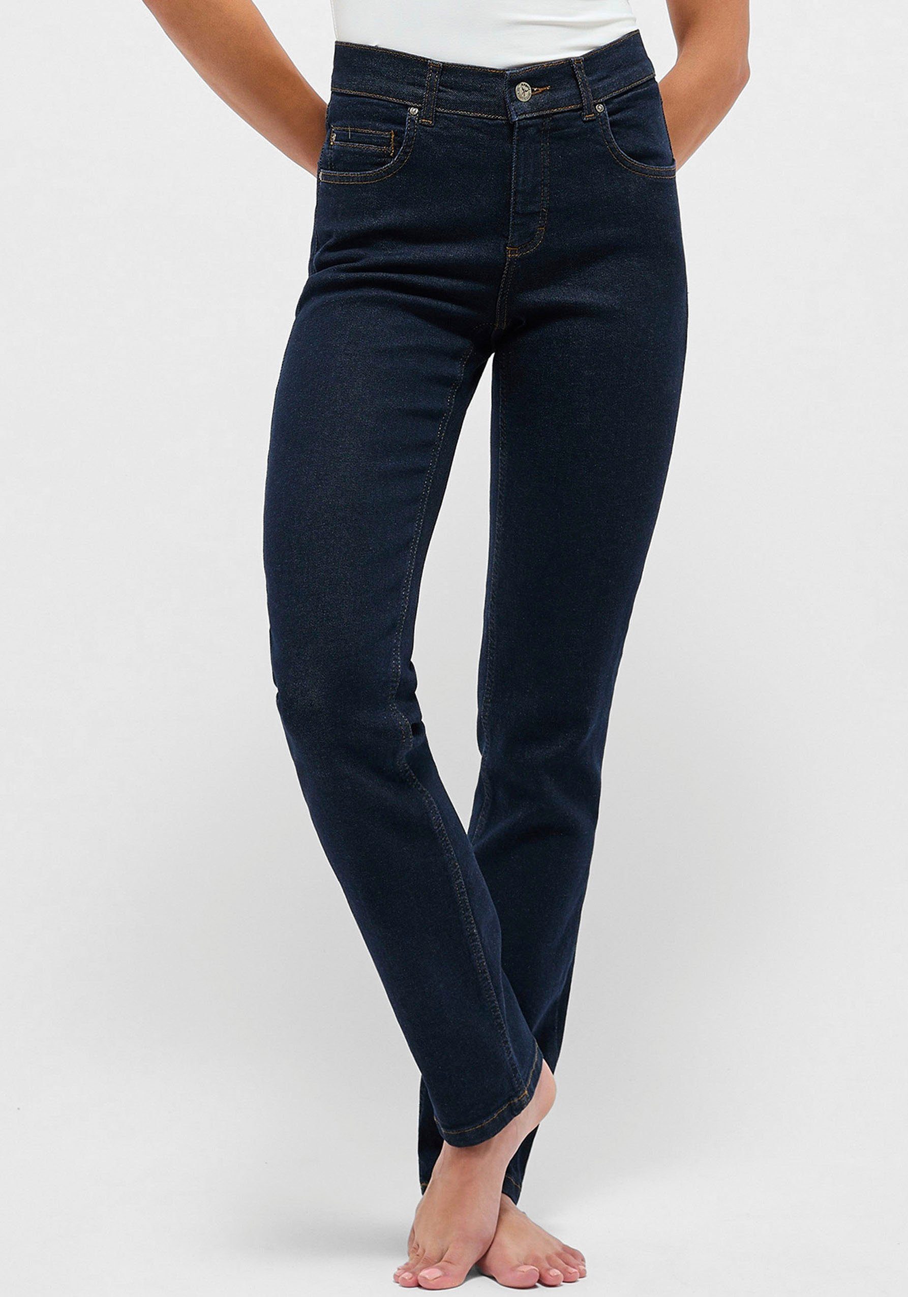 ANGELS Slim-fit-Jeans Cici günstig online kaufen