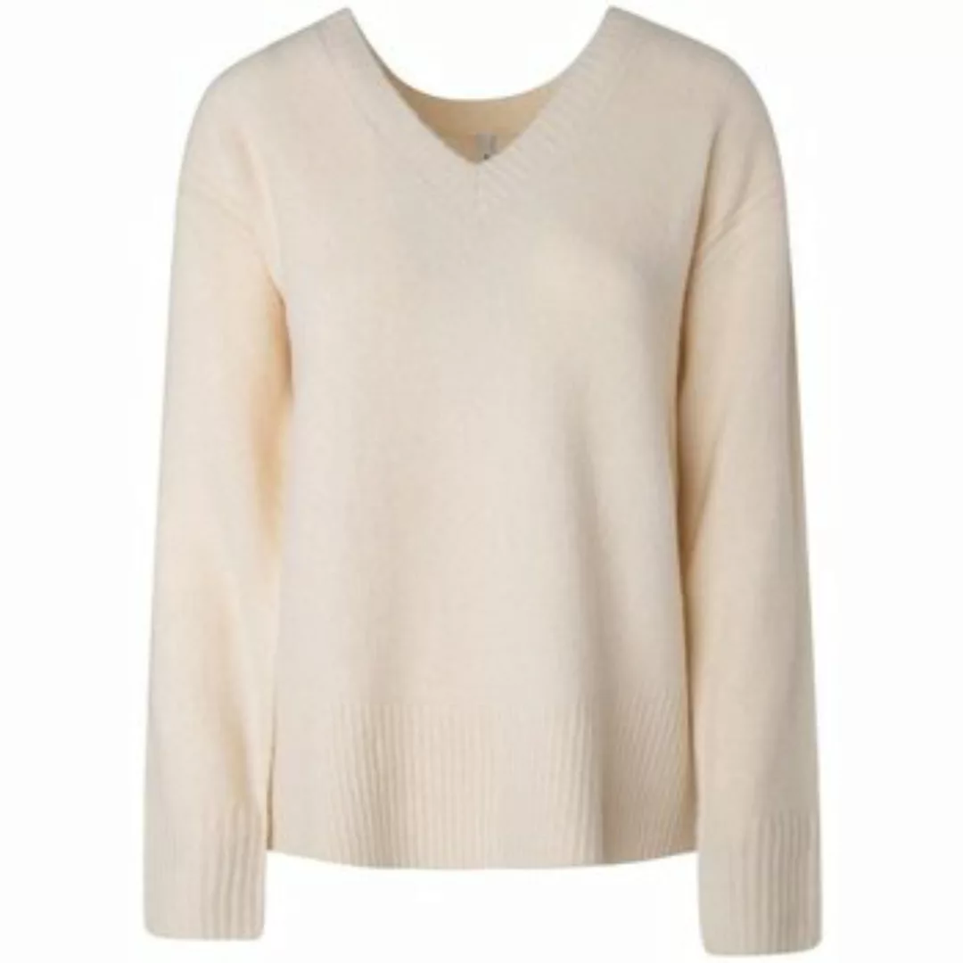 Pepe jeans  Pullover PL701887-804 günstig online kaufen