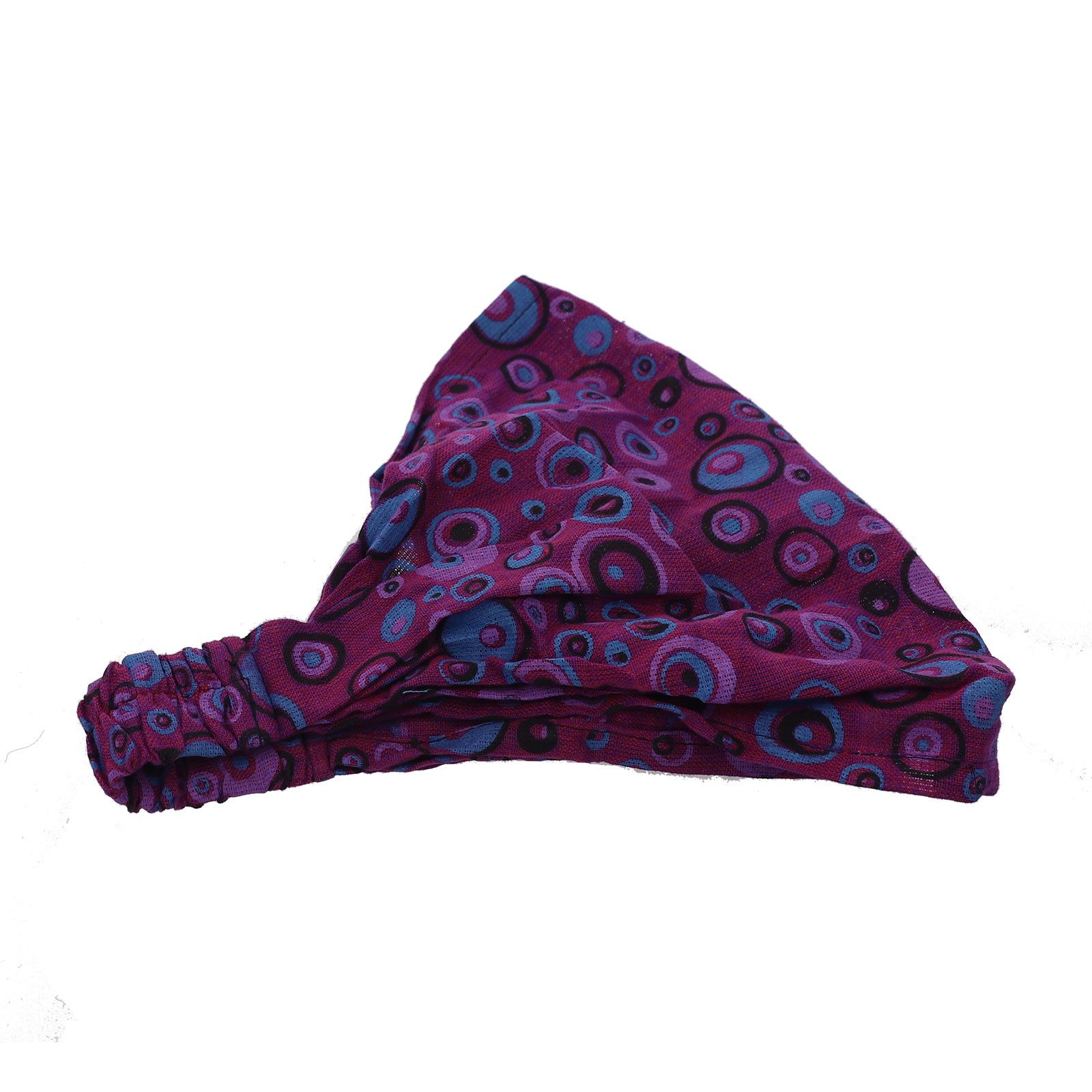 KUNST UND MAGIE Stirnband KUNST UND günstig online kaufen