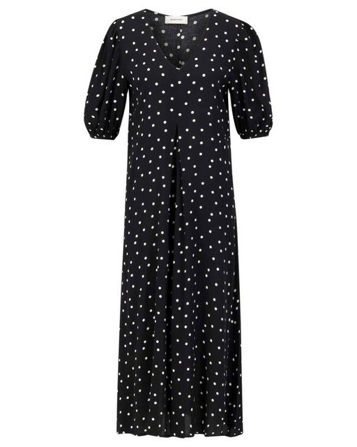 Modström Sommerkleid Damen Kleid RIDDER (1-tlg) günstig online kaufen