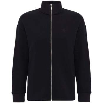 Moxx Paris  Strickjacken Zoe Regular Fit Sweatshirt günstig online kaufen