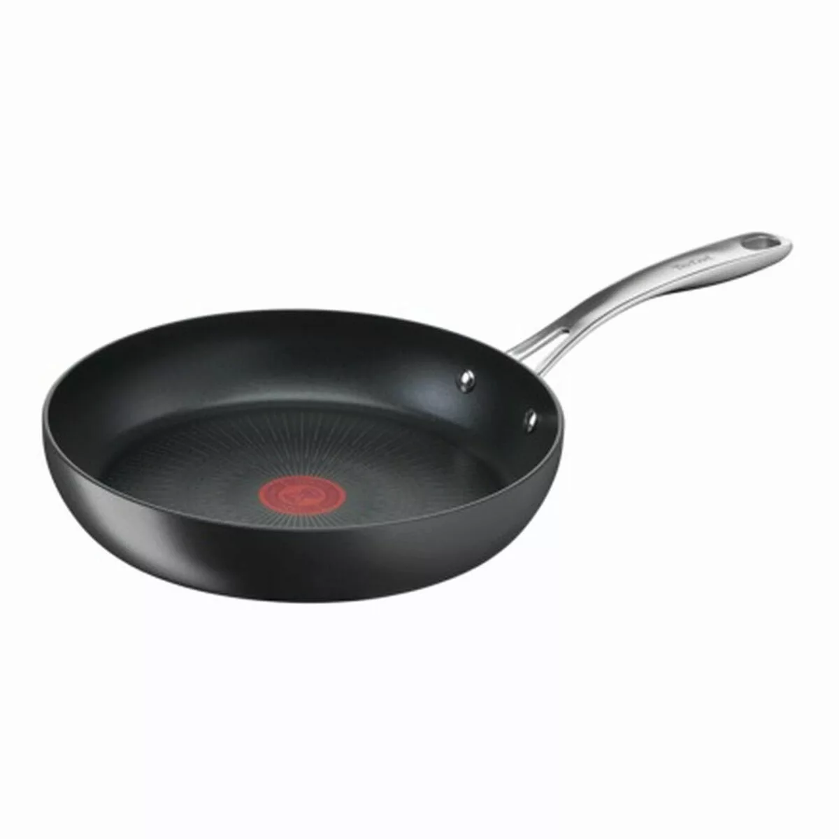 Pfanne Tefal G2560602 Ø 28 Cm günstig online kaufen