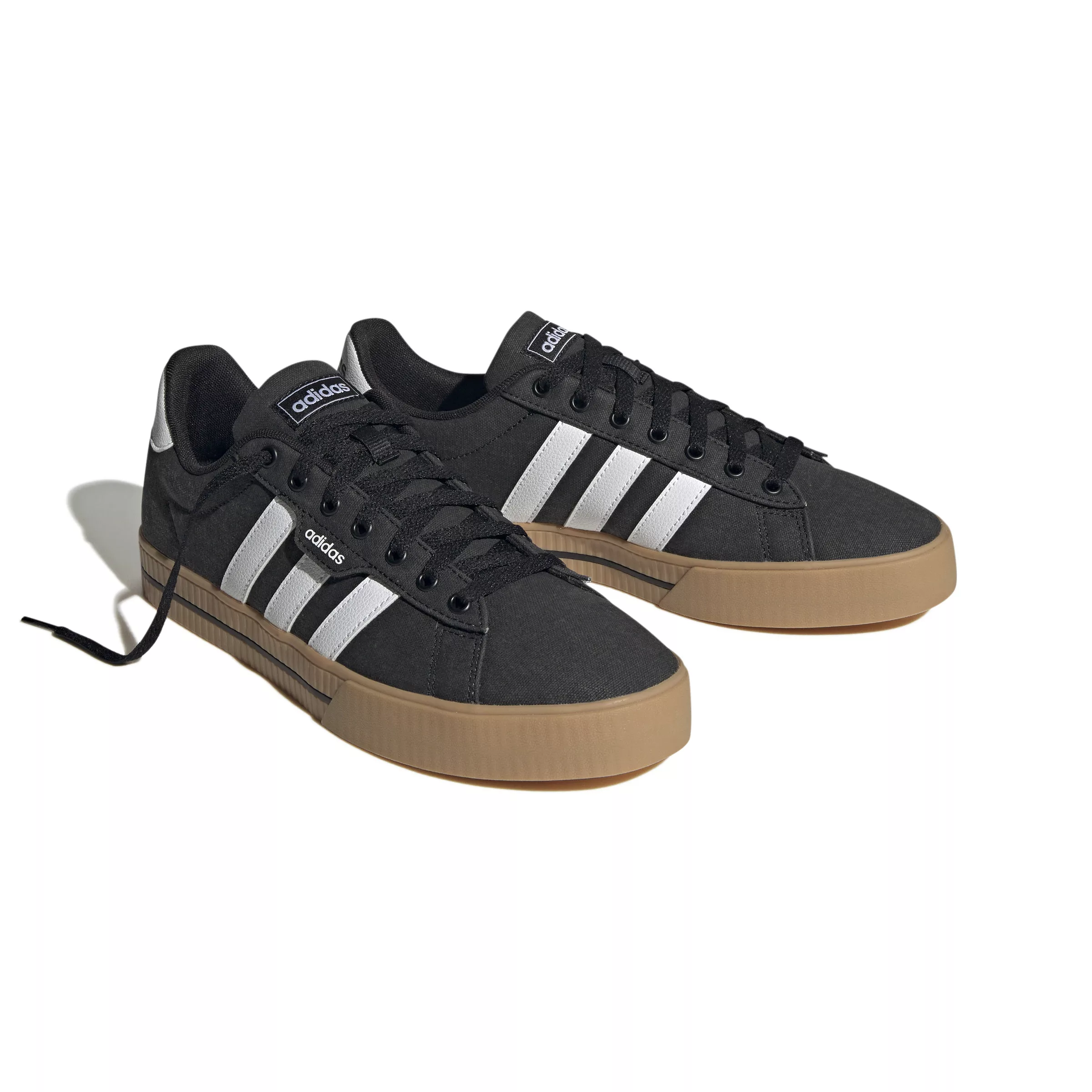 adidas Sportswear Sneaker "DAILY 3.0" günstig online kaufen