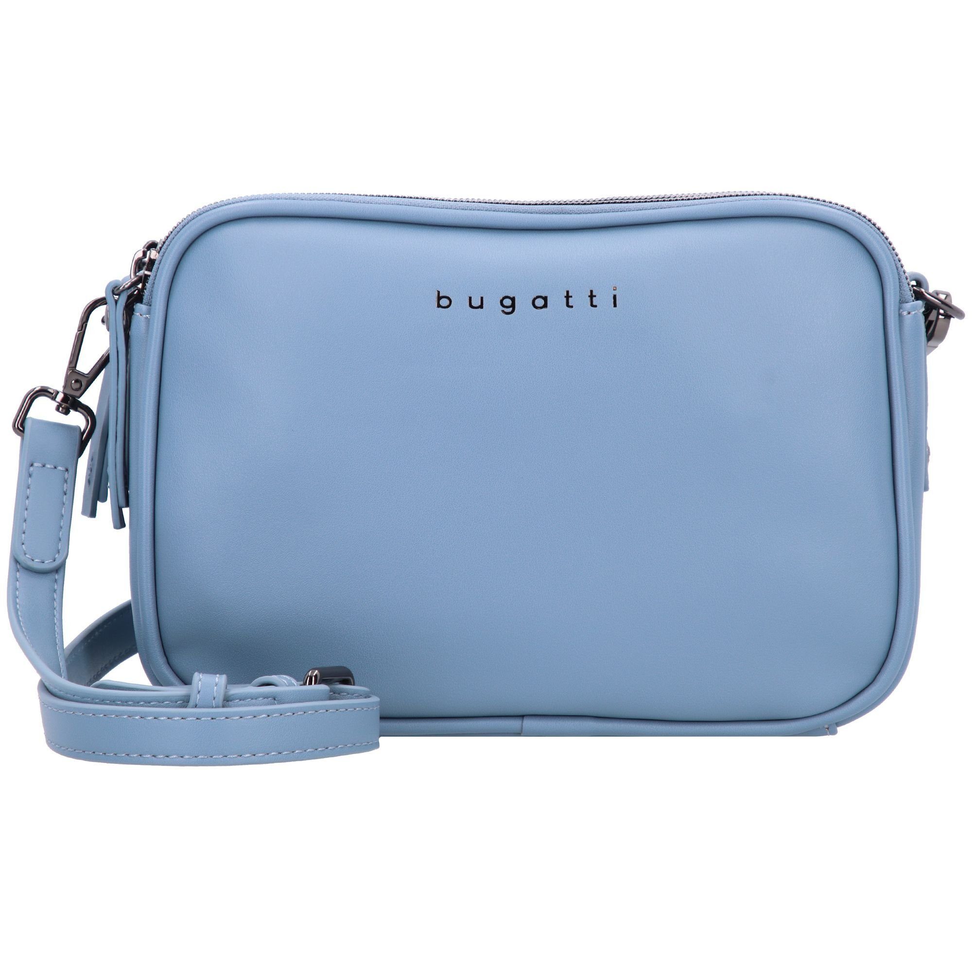 bugatti Umhängetasche ALMATA günstig online kaufen