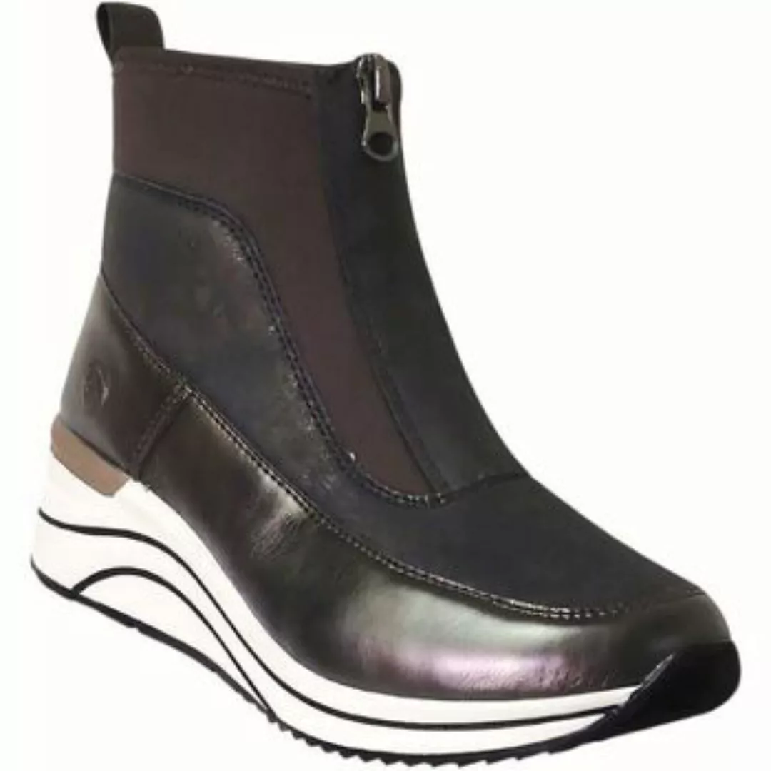 Remonte  Stiefeletten D0t71 günstig online kaufen