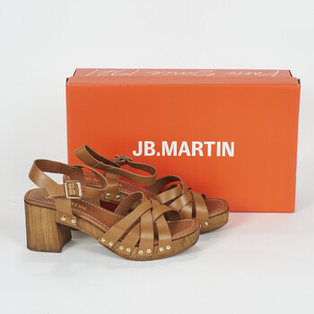 JB Martin  Clogs DOLCE günstig online kaufen