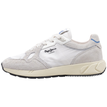 Pepe jeans  Sneaker MARLON DIVIDED W günstig online kaufen