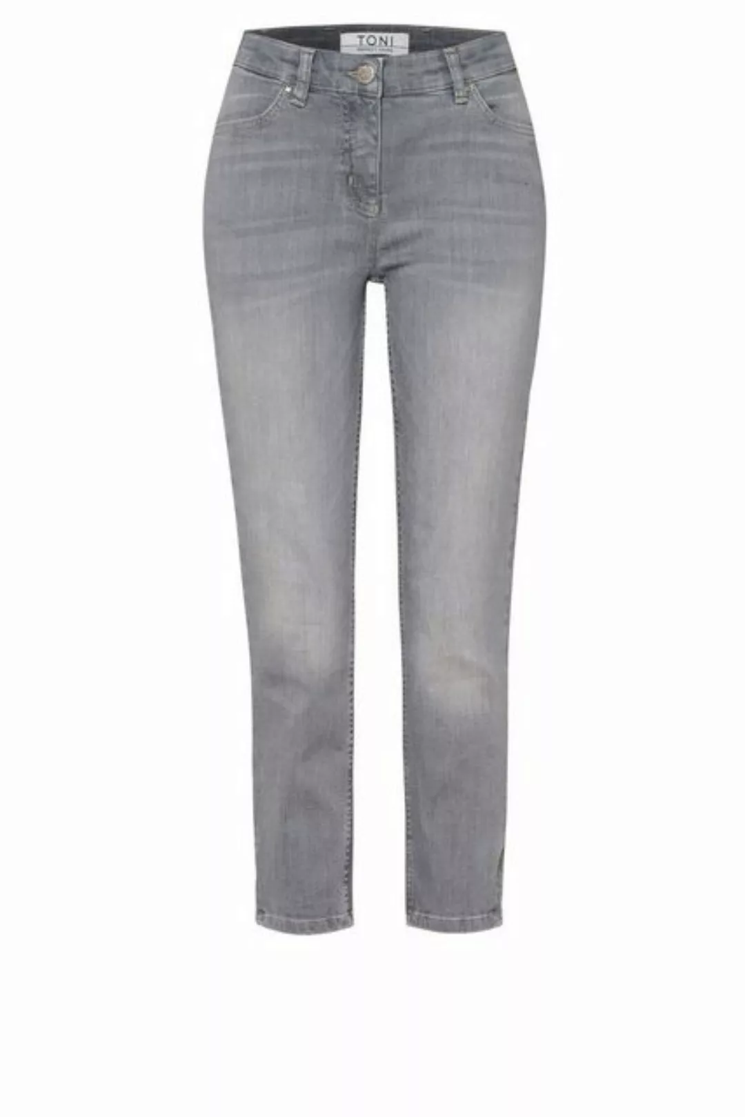 TONI Bequeme Jeans günstig online kaufen
