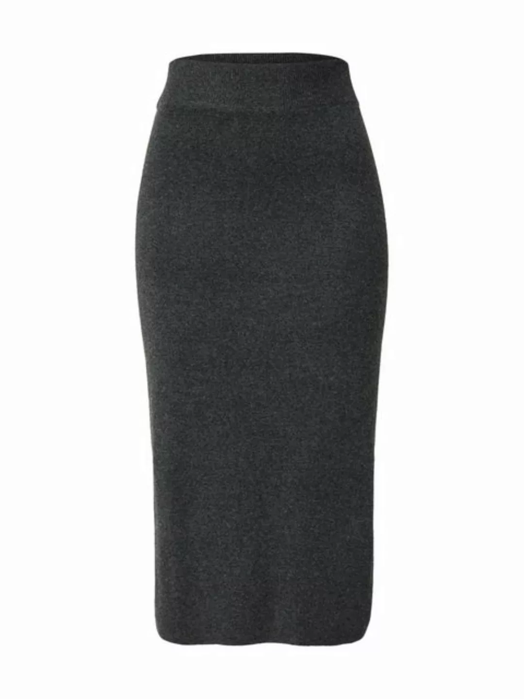 Y.A.S Strickrock YASASSI HW MIDI KNIT SKIRT S. NOOS günstig online kaufen