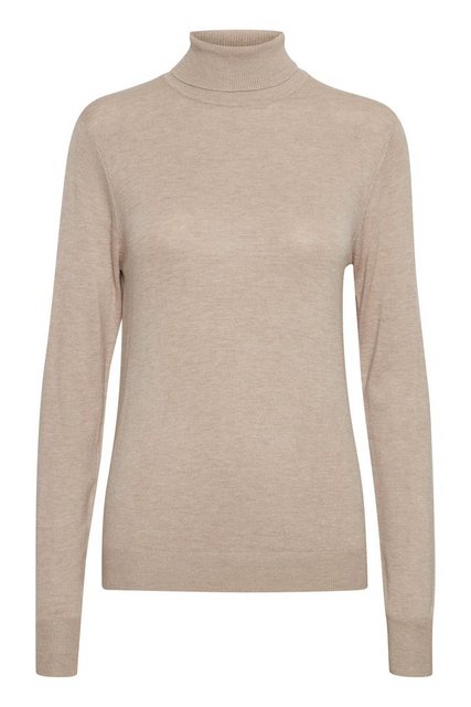 b.young Rollkragenpullover BYMMPIMBA1 ROLLNECK - 20811926 günstig online kaufen