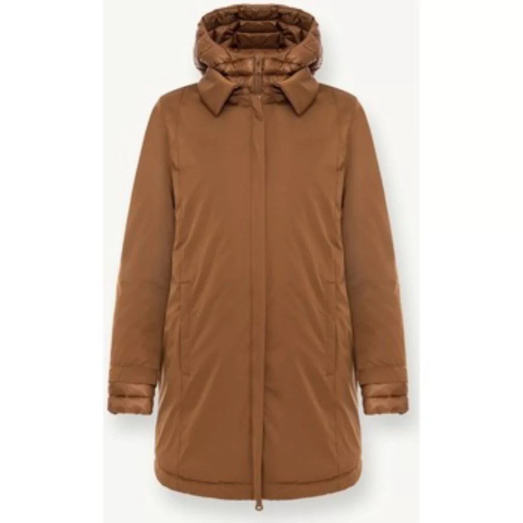 Colmar  Damen-Jacke 2061V2VX günstig online kaufen