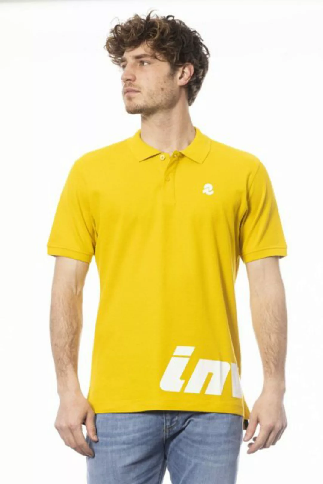 Invicta Poloshirt günstig online kaufen