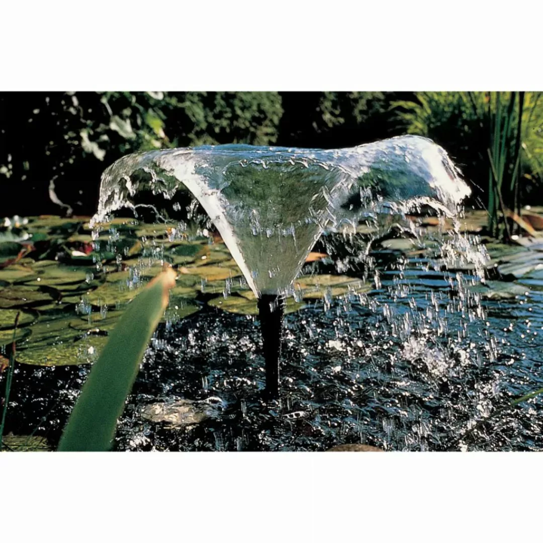 Ubbink Teich- & Springbrunnenpumpe Elimax 2000 1351311 günstig online kaufen