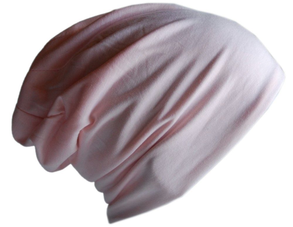 Cool4 Beanie Jersey Beanie Elastisch Baumwolle günstig online kaufen