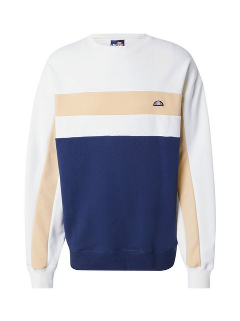 Ellesse Sweatshirt Andora (1-tlg) günstig online kaufen