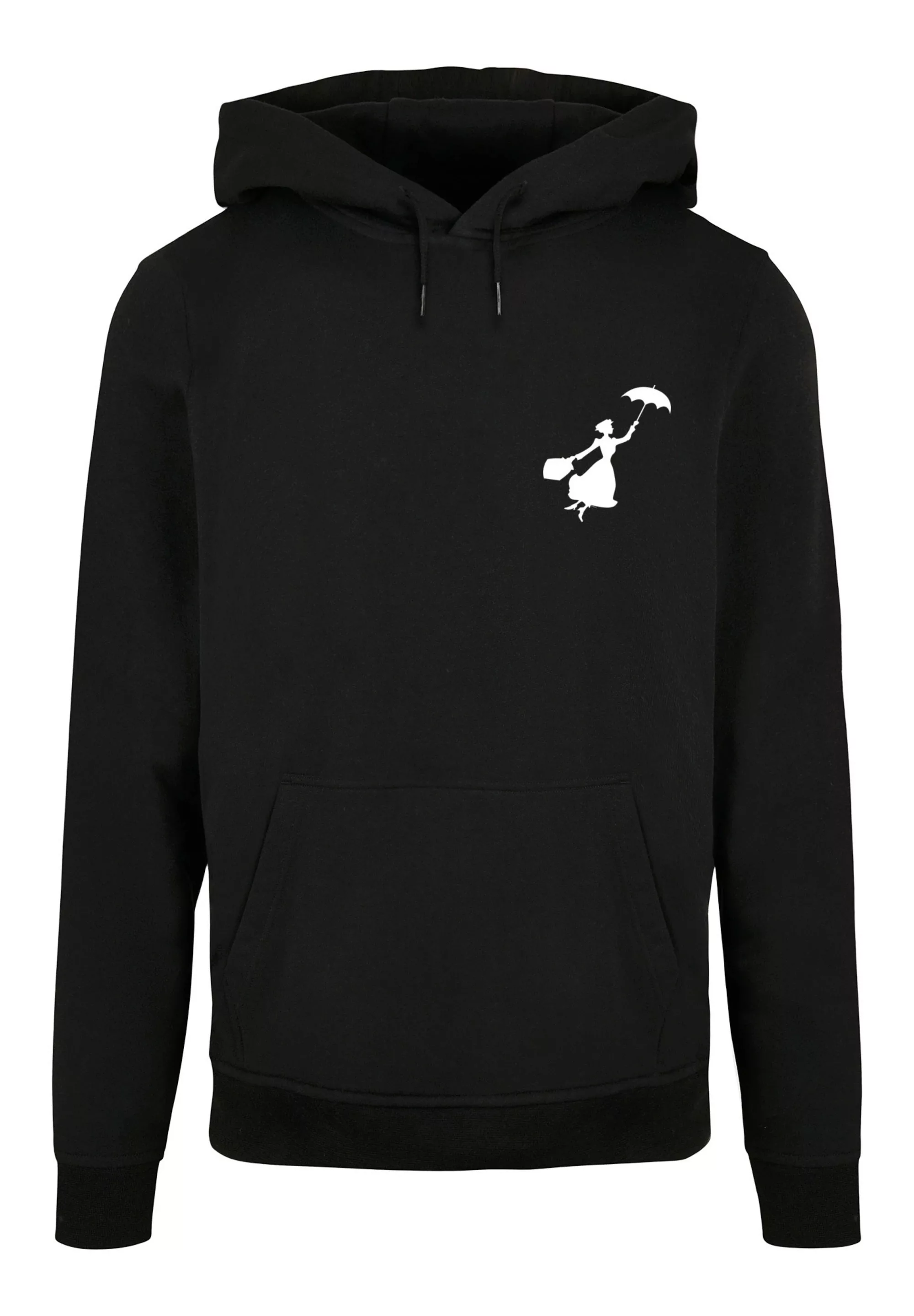 F4NT4STIC Kapuzenpullover "Looney Tunes Serie Roadrunner Beep Beep", Print günstig online kaufen