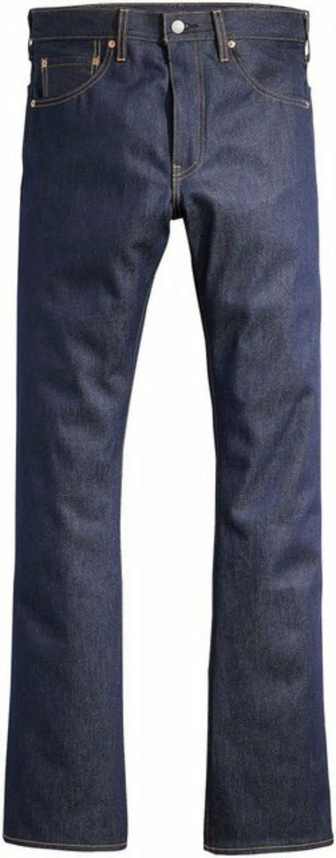 Levi's® Bootcut-Jeans LV Jeans 517 BOOTCUT günstig online kaufen