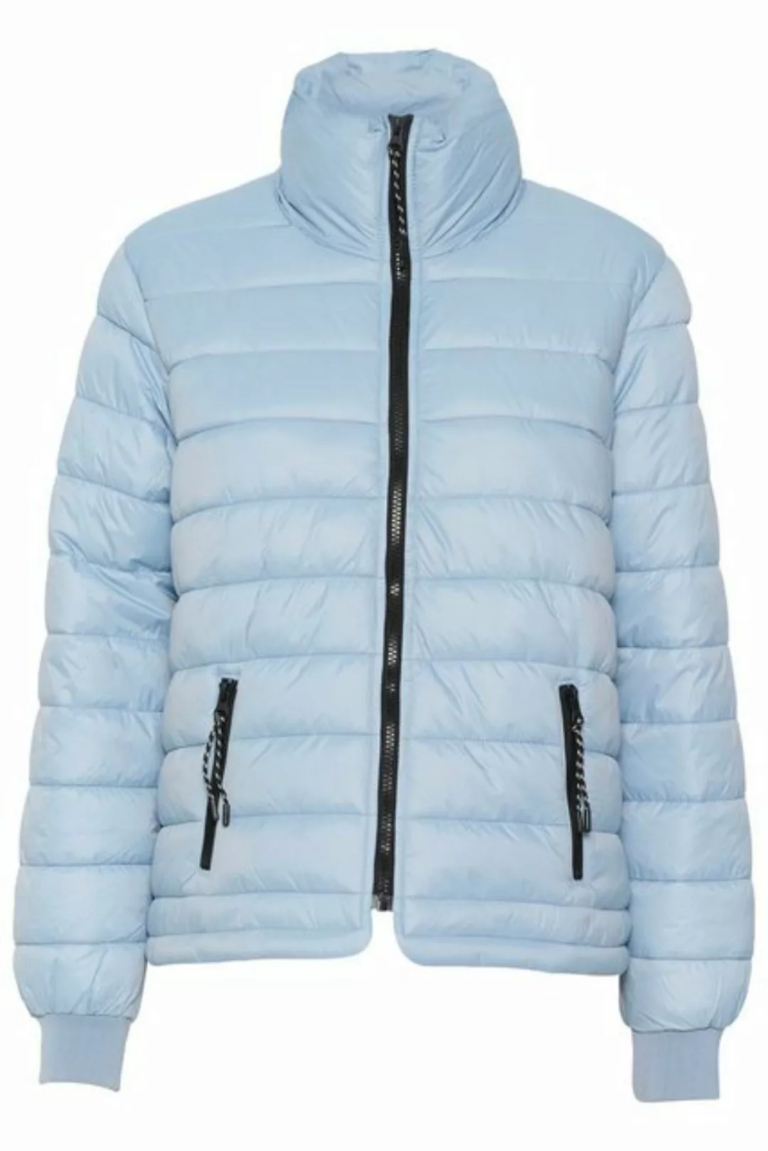 KAFFE Wintermantel Jacke KAlira günstig online kaufen