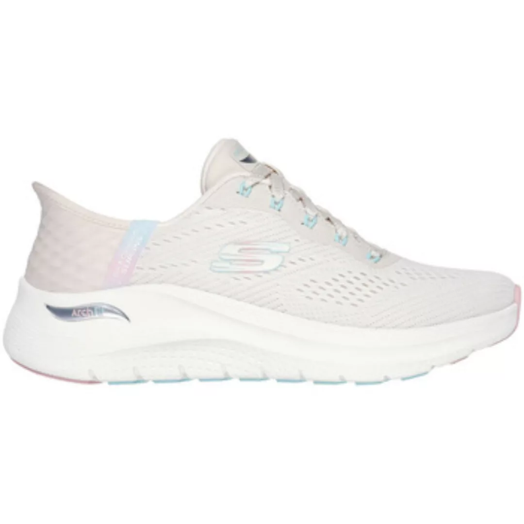 Skechers  Sneaker - günstig online kaufen